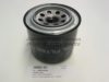 ASHUKI H082-01 Oil Filter